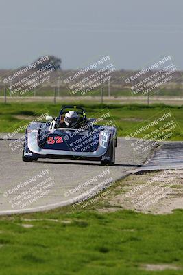 media/Feb-23-2024-CalClub SCCA (Fri) [[1aaeb95b36]]/Group 4/Qualifying (Star Mazda)/